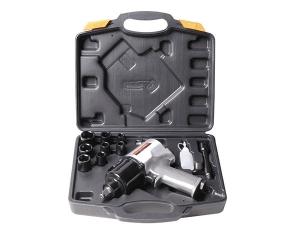 氣動工具套裝廠家