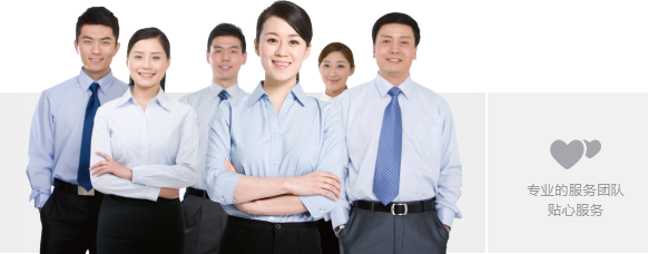 氣動扳手價格 氣動扳手價格