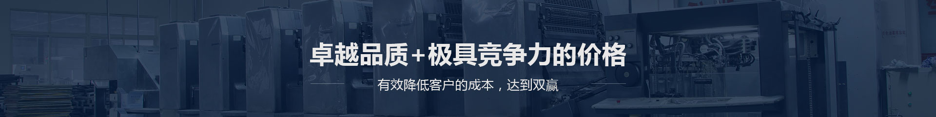 氣動扳手價格 氣動扳手價格