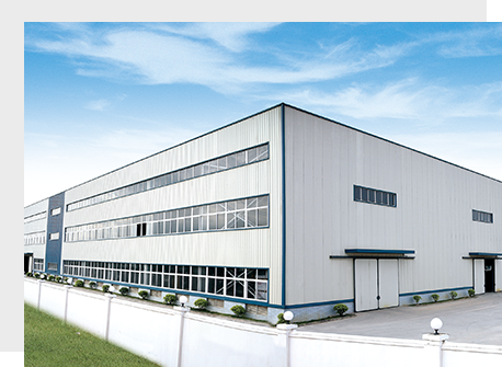 風雷益機電 風雷益機電