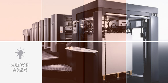 氣動扳手修理 氣動扳手修理