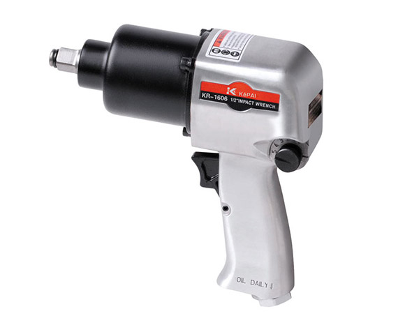 臺州市8590海洋之神機電有限公司 臺州市8590海洋之神機電有限公司